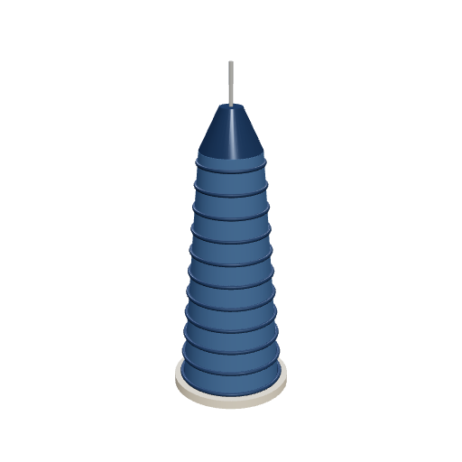 টাওয়ার