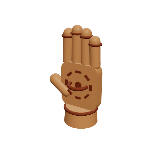 חינה